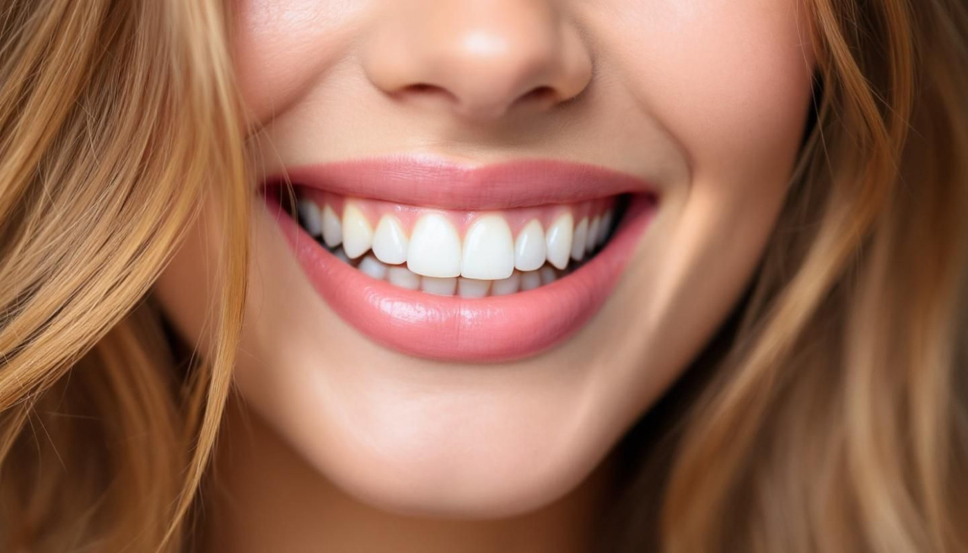 Zahnaufhellung: Warum das Lächeln zu einem Stilmerkmal geworden ist